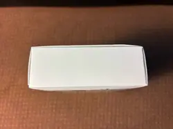 MTG Secret Lair X Stranger Things (NON-Foil) Factory SEALED/New Magic the Gather - Image 2