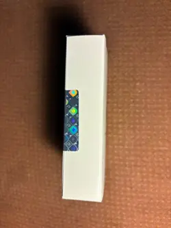 MTG Secret Lair X Stranger Things (NON-Foil) Factory SEALED/New Magic the Gather - Image 2