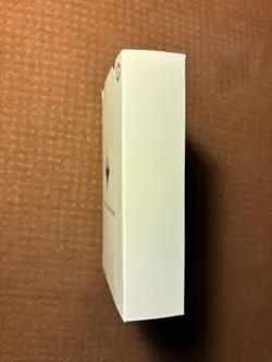 MTG Secret Lair X Stranger Things (NON-Foil) Factory SEALED/New Magic the Gather - Image 3