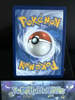 Pokemon Card Lugia V 138/195 Sword & Shield Silver Tempest Half Art Holo Rare NM - Image 2