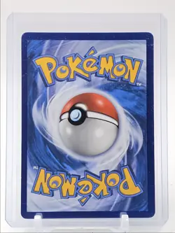 VENUSAUR & SNIVY GX 2019 POKEMON SUN & MOON BLACK STAR PROMOS #SM229 Q3628 - Image 2
