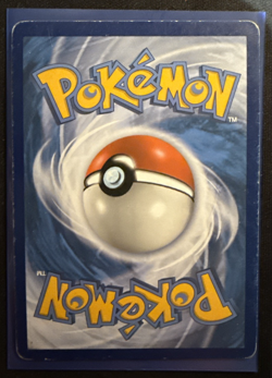 Pokemon Venusaur & Snivy GX SM229 Sun & Moon Holo Black Star Promo - Image 2
