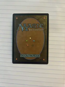 Steelshaper's Gift (Borderless) Commander Masters Foil MTG NM - Image 2