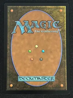 1x MTG Steelshaper's Gift (Borderless, Foil) - Commander Masters (CMM) #629 - Image 2