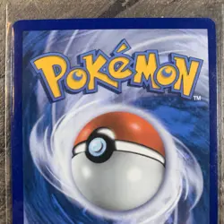 5 x POKEMON GX RARE CARDS LOT TCG CCG INVESTMENT - Image 4