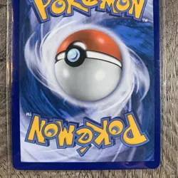 5 x POKEMON GX RARE CARDS LOT TCG CCG INVESTMENT - Image 5