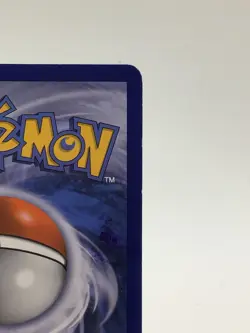 Pokemon 2009 Rising Rivals Holo Card Flying Pikachu 113/111 - Image 3