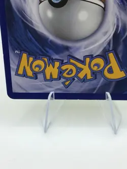 Pokemon 2009 Rising Rivals Holo Card Flying Pikachu 113/111 - Image 5