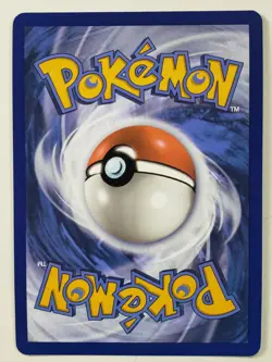 EX HOLO Tapu Koko EX 068/182 NM / M - Paradox Rift Pokemon Card $2 Combined Ship - Image 2