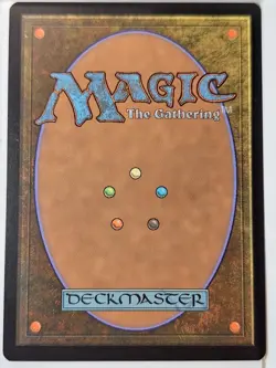 Together Forever - Commander: Zendikar Rising - Magic the Gathering MTG Nice! - Image 2