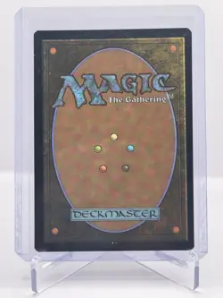 NM FOIL BORDERLESS - Arcane Signet (Borderless) Universes Beyond: Fallout Foil - Image 2