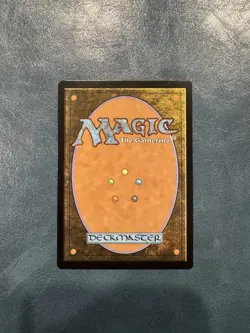 Summon: Ixion R 0027 Regular - Final Fantasy MTG Magic The Gathering - Image 2