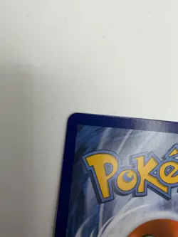 Lucario & Melmetal GX 203/214 Tag Team NM Pokemon TCG Sun & Moon Unbroken Bonds - Image 5