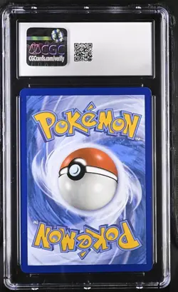 2022 POKEMON LOST ORIGIN ALTERNATE FULL ART AERODACTYL V 180/196 GEM MINT 10 - Image 2