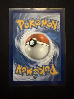 Welcoming Lantern 230/198 SWSH06: Chilling Reign Secret Rare Pokemon Card - Image 2