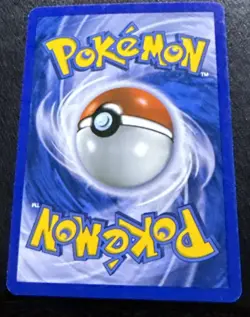 Pokemon: Houndoom 65/111 Rising Rivals Reverse Holo - Image 2