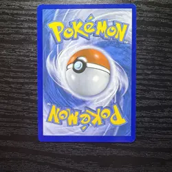 Heracross EX 4/111 Furious Fists Ultra Rare Holo Pokemon Card - Image 2