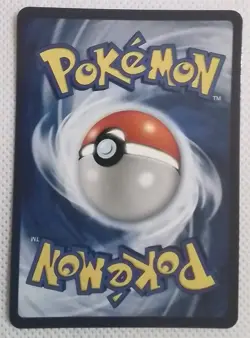 Lusamine Pokemon Lewd Anime Doujin Waifu Card AGC CCG - Image 2