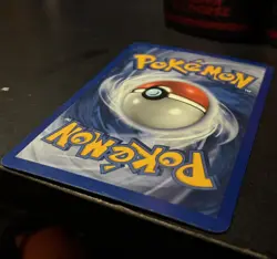 Absol ex 92/108 EX Power Keepers Pokemon Card Holo Foil Rare LP - Image 3