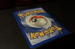 Absol ex 92/108 EX Power Keepers Pokemon Card Holo Foil Rare LP - Image 4