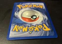 Absol ex 92/108 EX Power Keepers Pokemon Card Holo Foil Rare LP - Image 5