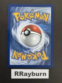 Pokemon Pikachu (Pokemon Day 2026) 051/162 Promo Holo - Image 2