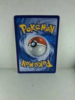 Flying Pikachu 110/108 XY Evolutions NM Secret Rare Pokemon Card - Image 2