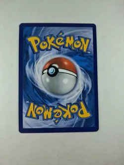 Flying Pikachu 110/108 XY Evolutions NM Secret Rare Pokemon Card - Image 4