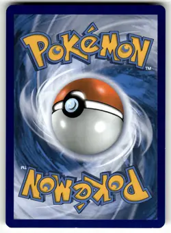 Mr. Mime 11/18 Detective Pikachu NM- Pokemon Card TCG - Image 2