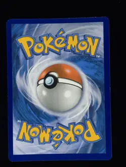 Ditto Holo 17 Pokemon Detective Pikachu LP 🔥 - Image 2