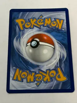 Floragato - 077 - SV Promo Black Star - Pokemon (B) - Image 2