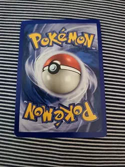 Pokemon TCG Drowzee 73/110 Common Legendary Collection Regular - Image 2