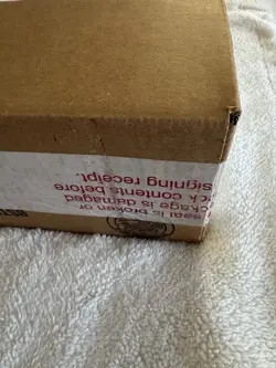 Pokemon Sword & Shield Fusion Strike Booster Box Sealed Case! 820650829161 - Image 4