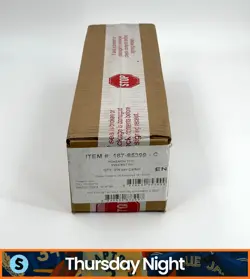 POKEMON TCG SV04 PARADOX RIFT SEALED BOOSTER BOX CASE - Image 1