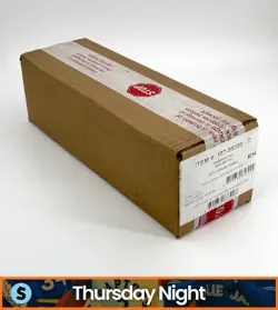 POKEMON TCG SV04 PARADOX RIFT SEALED BOOSTER BOX CASE - Image 2
