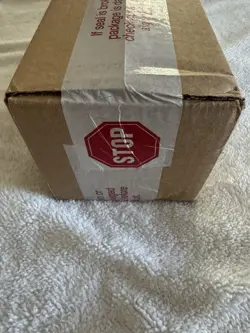 Pokemon Surging Sparks Booster Box Case 6 Sealed New - Image 3