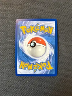 Pokemon TCG SWSH11: Lost Origin Trainer Gallery #TG05/TG30 Pikachu NM - Image 2