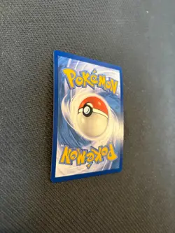 Pokemon TCG SWSH11: Lost Origin Trainer Gallery #TG05/TG30 Pikachu NM - Image 5