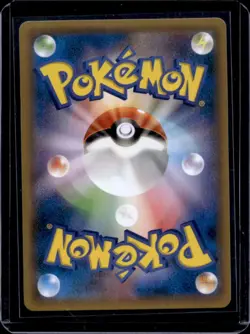 2013-2017 Pokemon XY Promos (JP) XY-P Hoopa #155/XY-P - Image 2