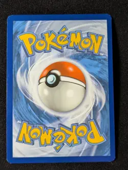 Surprise Box 187/214 - SM Unbroken Bonds Regular LP Pokemon TCG - Image 2