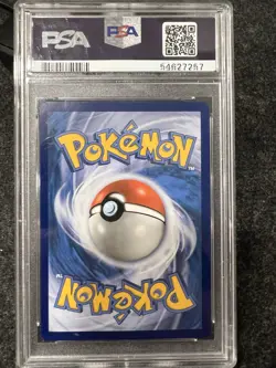 Pokemon Flying Pikachu 110/108 Evolutions Secret Rare Regular PSA 10 English - Image 2