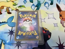 Pokemon Venusaur & Snivy Tag Team Gx Full Art 065/064 sm11a Japanese - Image 2