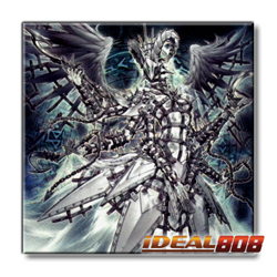 PRE-SALE YUGIOH x3 BPRO-EN039 JUNORA THE POWER PATRON OF TUNING - SUPER RARE 1st - Image 1