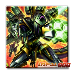 PRE-SALE YUGIOH x3 BPRO-EN048 TRISBORREL DRAGON - SUPER RARE 1st EDITION - Image 1