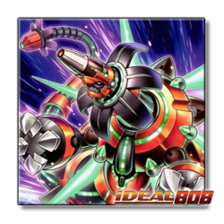 PRE-SALE YUGIOH x3 BPRO-EN002 HOLLOWROKKET DRAGON - COMMON 1st EDITION - Image 1