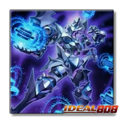 PRE-SALE YUGIOH x3 BPRO-EN087 FLUX OCHSENFELD - COMMON 1st EDITION - Image 1