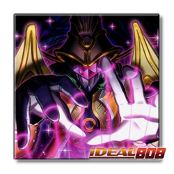 PRE-SALE YUGIOH x3 BPRO-EN068 NIGHTMARE HANDS - SUPER RARE 1st EDITION - Image 1