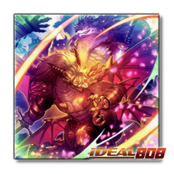 PRE-SALE YUGIOH x3 BPRO-EN075 FUTURE TECHNIQUES FUR HIRE COMMON 1st EDITION - Image 1