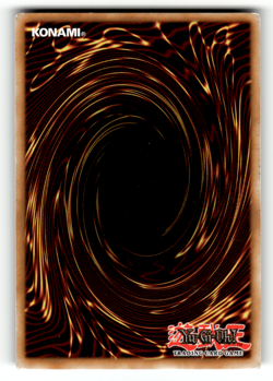 Token: Yugi/Yami () CT14-EN007 Ultra Rare 2017 Mega-Tins LP - Image 2