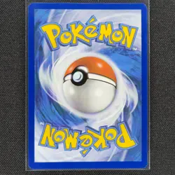 Golduck - 35/62 - Uncommon - Fossil Set - Pokemon Card - NM/M - Image 2